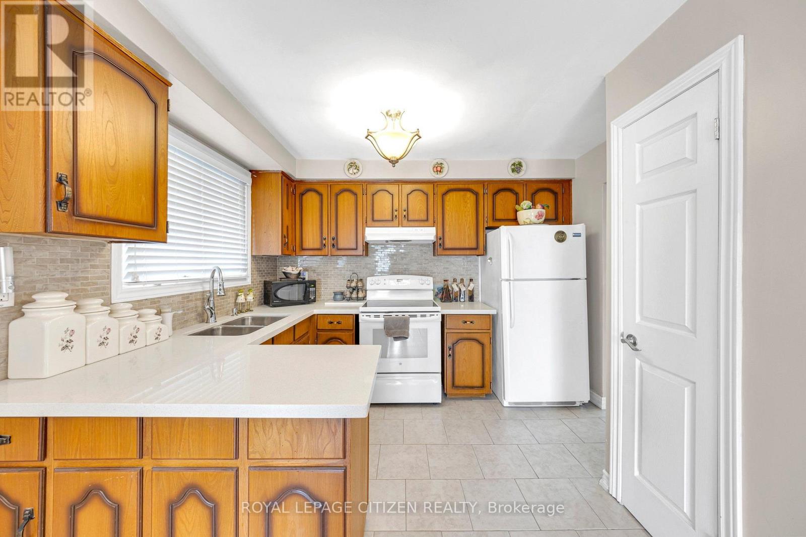 57 BAKERTON DRIVE - Image 5