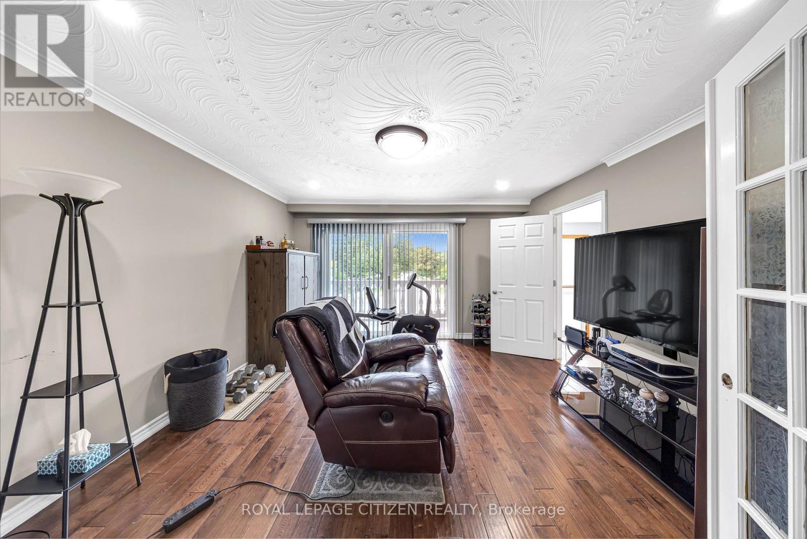 57 BAKERTON DRIVE - 9