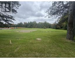 2385 Thornton Road N, Oshawa, ON L1L1B3 Photo 8
