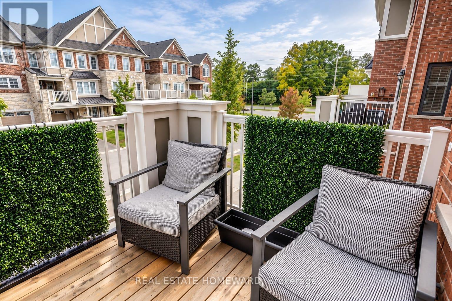 28 GOLDEYE STREET - 16