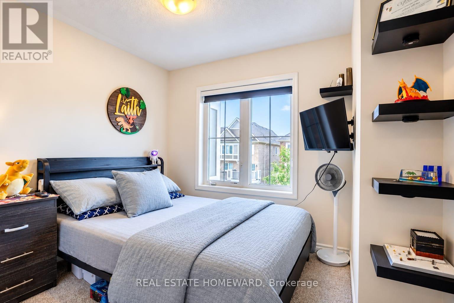 28 GOLDEYE STREET - 19