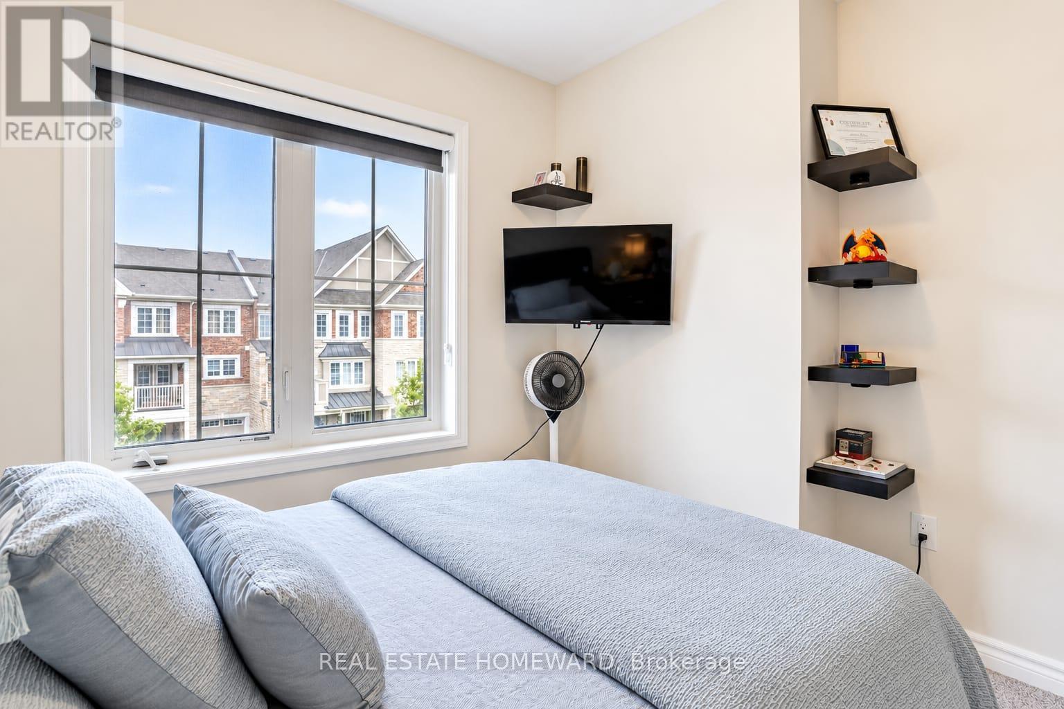 28 GOLDEYE STREET - 20