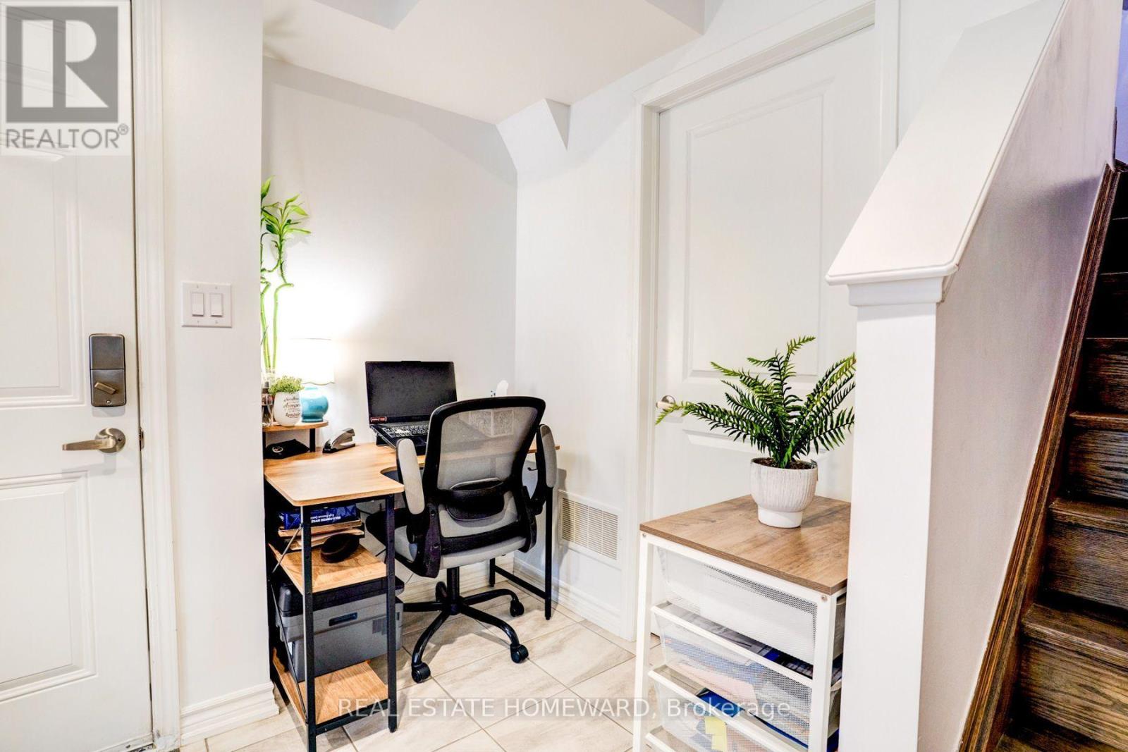 28 GOLDEYE STREET - 5