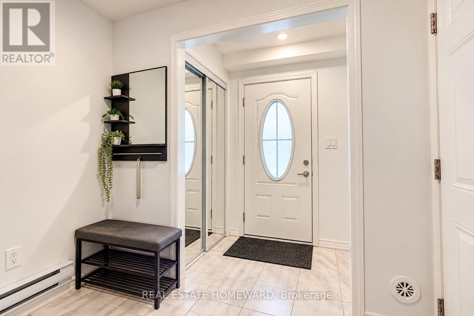 28 GOLDEYE STREET - 6