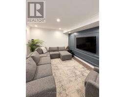 28 Goldeye Street, Whitby, ON L1P1Y5 Photo 10