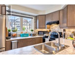 28 Goldeye Street, Whitby, ON L1P1Y5 Photo 11