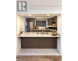 28 Goldeye Street, Whitby, ON L1P1Y5 Photo 12