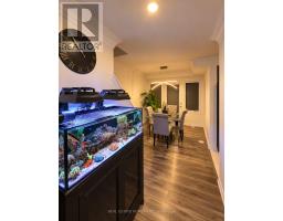 28 Goldeye Street, Whitby, ON L1P1Y5 Photo 13