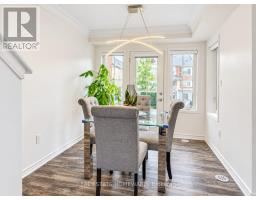 28 Goldeye Street, Whitby, ON L1P1Y5 Photo 14