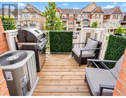 28 Goldeye Street, Whitby, ON L1P1Y5 Photo 15