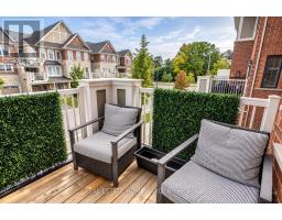 28 Goldeye Street, Whitby, ON L1P1Y5 Photo 16