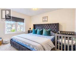 28 Goldeye Street, Whitby, ON L1P1Y5 Photo 17