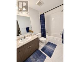 28 Goldeye Street, Whitby, ON L1P1Y5 Photo 18
