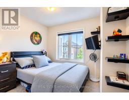 28 Goldeye Street, Whitby, ON L1P1Y5 Photo 19