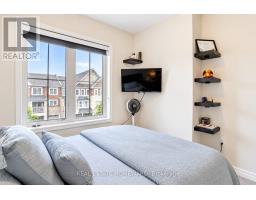 28 Goldeye Street, Whitby, ON L1P1Y5 Photo 20