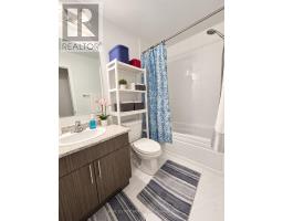 28 Goldeye Street, Whitby, ON L1P1Y5 Photo 21