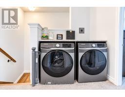 28 Goldeye Street, Whitby, ON L1P1Y5 Photo 22