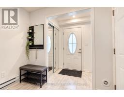 Bathroom - 28 Goldeye Street, Whitby, ON L1P1Y5 Photo 6