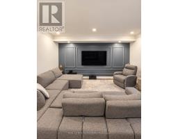 28 Goldeye Street, Whitby, ON L1P1Y5 Photo 8