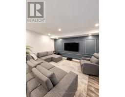 28 Goldeye Street, Whitby, ON L1P1Y5 Photo 9
