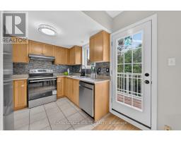 29 - 42 Pinery Trail, Toronto, ON M1B6H9 Photo 10