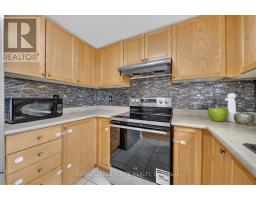 29 - 42 Pinery Trail, Toronto, ON M1B6H9 Photo 11