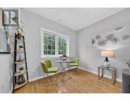 29 - 42 Pinery Trail, Toronto, ON M1B6H9 Photo 12