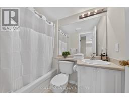 29 - 42 Pinery Trail, Toronto, ON M1B6H9 Photo 13