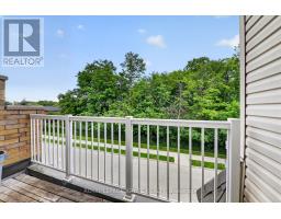 29 - 42 Pinery Trail, Toronto, ON M1B6H9 Photo 14