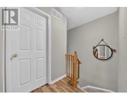 29 - 42 Pinery Trail, Toronto, ON M1B6H9 Photo 15