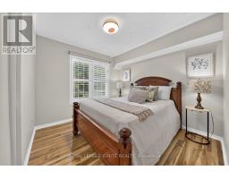 29 - 42 Pinery Trail, Toronto, ON M1B6H9 Photo 16