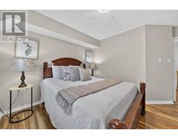 29 - 42 Pinery Trail, Toronto, ON M1B6H9 Photo 17