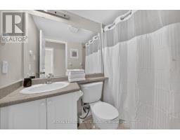 29 - 42 Pinery Trail, Toronto, ON M1B6H9 Photo 18