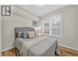 29 - 42 Pinery Trail, Toronto, ON M1B6H9 Photo 19