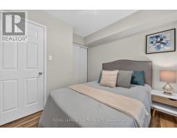 29 - 42 Pinery Trail, Toronto, ON M1B6H9 Photo 20