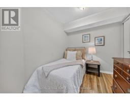 29 - 42 Pinery Trail, Toronto, ON M1B6H9 Photo 21