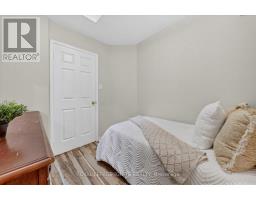 29 - 42 Pinery Trail, Toronto, ON M1B6H9 Photo 22