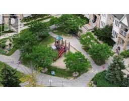 29 - 42 Pinery Trail, Toronto, ON M1B6H9 Photo 23