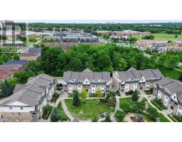 29 - 42 Pinery Trail, Toronto, ON M1B6H9 Photo 24
