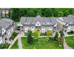 29 - 42 Pinery Trail, Toronto, ON M1B6H9 Photo 25