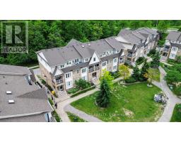29 - 42 Pinery Trail, Toronto, ON M1B6H9 Photo 26