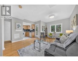 Bedroom 3 - 29 - 42 Pinery Trail, Toronto, ON M1B6H9 Photo 6