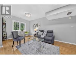 29 - 42 Pinery Trail, Toronto, ON M1B6H9 Photo 7
