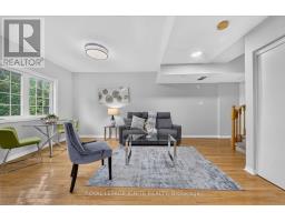 29 - 42 Pinery Trail, Toronto, ON M1B6H9 Photo 8