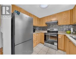29 - 42 Pinery Trail, Toronto, ON M1B6H9 Photo 9