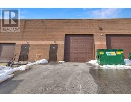 16 - 520 Westney Road S, Ajax, ON L1S6W5 Photo 10