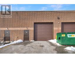 16 - 520 Westney Road S, Ajax, ON L1S6W5 Photo 11