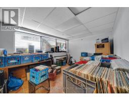 16 - 520 Westney Road S, Ajax, ON L1S6W5 Photo 15