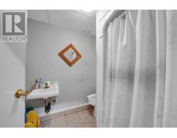 16 - 520 Westney Road S, Ajax, ON L1S6W5 Photo 19