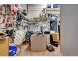 16 - 520 Westney Road S, Ajax, ON L1S6W5 Photo 20